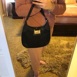 Christian Dior medium bag EUC FINAL PRICE was 475$